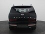 Hyundai Santa Fe Premium Sky 1.6 T-GDi HEV | 7 persoons | Aanhangergewicht 2000kg |