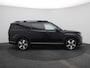 Hyundai Santa Fe Premium Sky 1.6 T-GDi HEV | 7 persoons | Aanhangergewicht 2000kg |