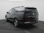 Hyundai Santa Fe Premium Sky 1.6 T-GDi HEV | 7 persoons | Aanhangergewicht 2000kg |