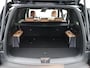 Hyundai Santa Fe Premium Sky 1.6 T-GDi HEV | 7 persoons | Aanhangergewicht 2000kg |