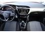 Opel Corsa 1.2 Edition org. NL