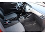 Opel Corsa 1.2 Edition org. NL