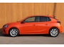 Opel Corsa 1.2 Edition org. NL