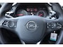 Opel Corsa 1.2 Edition org. NL