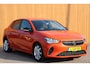 Opel Corsa 1.2 Edition org. NL