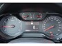 Opel Corsa 1.2 Edition org. NL
