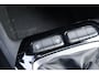 Opel Corsa 1.2 Edition org. NL