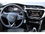 Opel Corsa 1.2 Edition org. NL