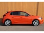 Opel Corsa 1.2 Edition org. NL