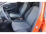 Opel Corsa 1.2 Edition org. NL