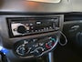 Peugeot 206+ 1.4 XS/AIRCO/5-DEURS/N.A.P/