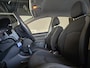 Peugeot 206+ 1.4 XS/AIRCO/5-DEURS/N.A.P/