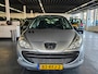 Peugeot 206+ 1.4 XS/AIRCO/5-DEURS/N.A.P/