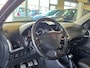 Peugeot 206+ 1.4 XS/AIRCO/5-DEURS/N.A.P/