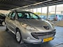 Peugeot 206+ 1.4 XS/AIRCO/5-DEURS/N.A.P/