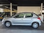 Peugeot 206+ 1.4 XS/AIRCO/5-DEURS/N.A.P/