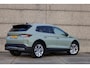 Skoda Elroq 60 Business Edition l Camera l Stoel/Stuur verwarming l Trekhaak