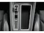 Skoda Elroq 60 Business Edition l Camera l Stoel/Stuur verwarming l Trekhaak