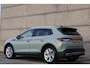 Skoda Elroq 60 Business Edition l Camera l Stoel/Stuur verwarming l Trekhaak