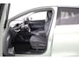 Skoda Elroq 60 Business Edition l Camera l Stoel/Stuur verwarming l Trekhaak