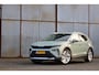 Skoda Elroq 60 Business Edition l Camera l Stoel/Stuur verwarming l Trekhaak
