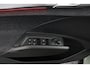 Skoda Elroq 60 Business Edition l Camera l Stoel/Stuur verwarming l Trekhaak