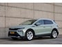 Skoda Elroq 60 Business Edition l Camera l Stoel/Stuur verwarming l Trekhaak