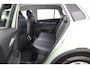 Skoda Elroq 60 Business Edition l Camera l Stoel/Stuur verwarming l Trekhaak