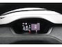 Skoda Elroq 60 Business Edition l Camera l Stoel/Stuur verwarming l Trekhaak