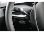Skoda Elroq 60 Business Edition l Camera l Stoel/Stuur verwarming l Trekhaak