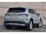 Skoda Elroq 60 Business Edition l Camera l Stoel/Stuur verwarming l Trekhaak