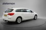 Opel Astra Sports Tourer 1.4 Turbo Business + - Navi, Cruise, Half Leer, Trekhaak