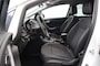 Opel Astra Sports Tourer 1.4 Turbo Business + - Navi, Cruise, Half Leer, Trekhaak