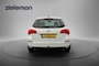 Opel Astra Sports Tourer 1.4 Turbo Business + - Navi, Cruise, Half Leer, Trekhaak