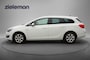 Opel Astra Sports Tourer 1.4 Turbo Business + - Navi, Cruise, Half Leer, Trekhaak