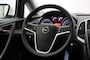 Opel Astra Sports Tourer 1.4 Turbo Business + - Navi, Cruise, Half Leer, Trekhaak