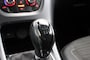 Opel Astra Sports Tourer 1.4 Turbo Business + - Navi, Cruise, Half Leer, Trekhaak
