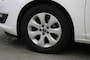 Opel Astra Sports Tourer 1.4 Turbo Business + - Navi, Cruise, Half Leer, Trekhaak
