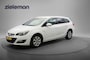 Opel Astra Sports Tourer 1.4 Turbo Business + - Navi, Cruise, Half Leer, Trekhaak
