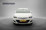 Opel Astra Sports Tourer 1.4 Turbo Business + - Navi, Cruise, Half Leer, Trekhaak