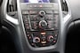 Opel Astra Sports Tourer 1.4 Turbo Business + - Navi, Cruise, Half Leer, Trekhaak