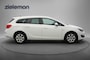 Opel Astra Sports Tourer 1.4 Turbo Business + - Navi, Cruise, Half Leer, Trekhaak