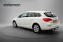 Opel Astra Sports Tourer 1.4 Turbo Business + - Navi, Cruise, Half Leer, Trekhaak
