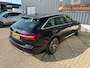 Audi A6 Avant 35 TDI S edition