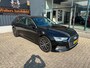 Audi A6 Avant 35 TDI S edition