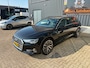 Audi A6 Avant 35 TDI S edition