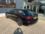 Audi A6 Avant 35 TDI S edition