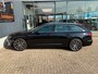 Audi A6 Avant 35 TDI S edition