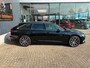 Audi A6 Avant 35 TDI S edition