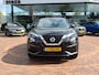 Nissan Juke 1.0 DIG-T Acenta | Android auto & Apple Carplay| Camera | DAB